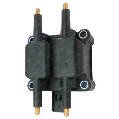 SKP - SKUF403T - Right Ignition Coil pa5