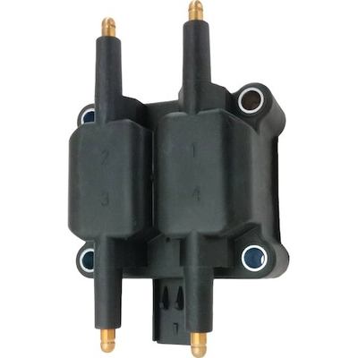 SKP - SKUF403T - Right Ignition Coil pa7