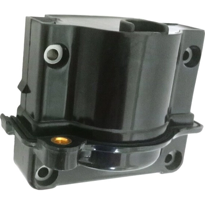 SKP - SKUF40T - Ignition Coil pa4