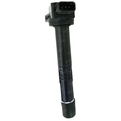 SKP - SKUF417T - Ignition Coil pa1