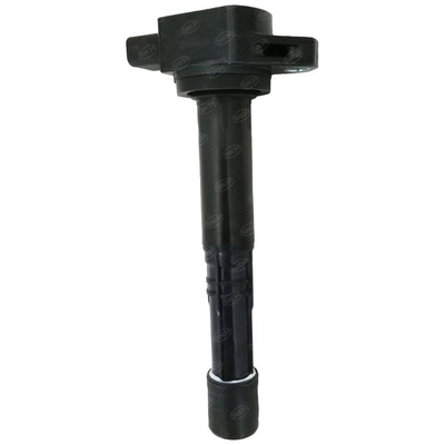 SKP - SKUF417T - Ignition Coil pa2