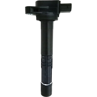 SKP - SKUF417T - Ignition Coil pa4