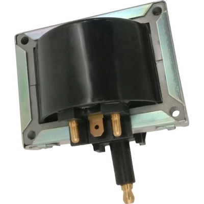 SKP - SKUF50 - Ignition Coil pa4