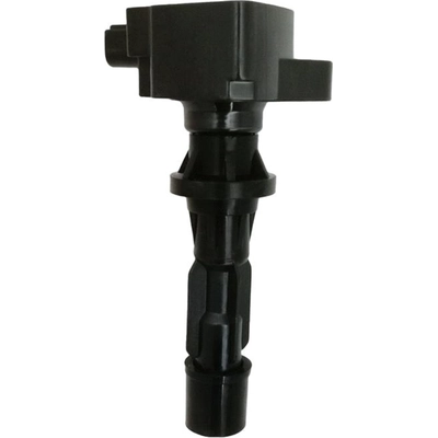 Ignition Coil by SKP - SKUF516 pa1