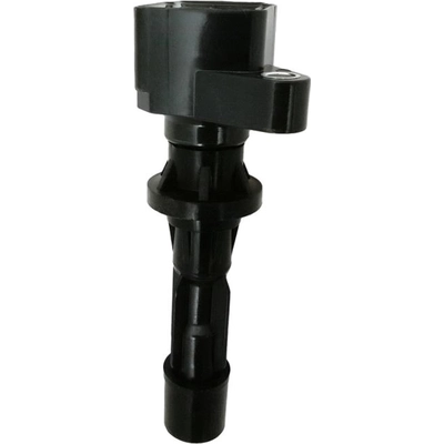 Ignition Coil by SKP - SKUF516 pa2