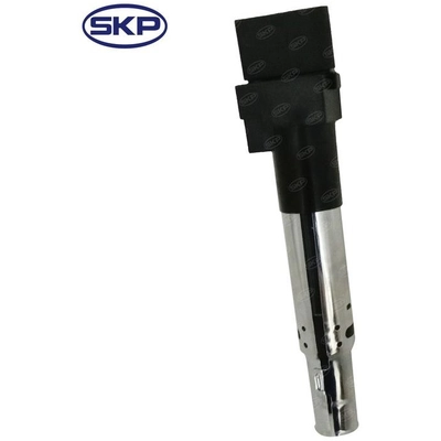 Ignition Coil by SKP - SKUF531 pa1