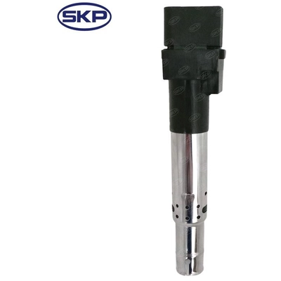 Ignition Coil by SKP - SKUF531 pa2