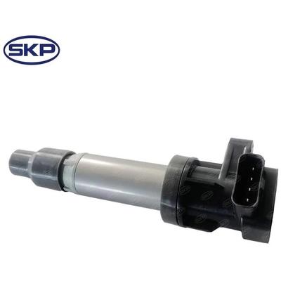 Ignition Coil by SKP - SKUF543 pa1