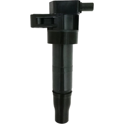 Ignition Coil by SKP - SKUF546T pa1