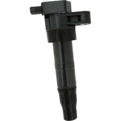 Ignition Coil by SKP - SKUF546T pa3
