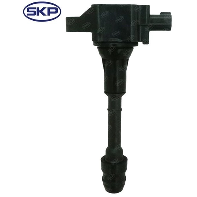 Ignition Coil by SKP - SKUF551 pa1