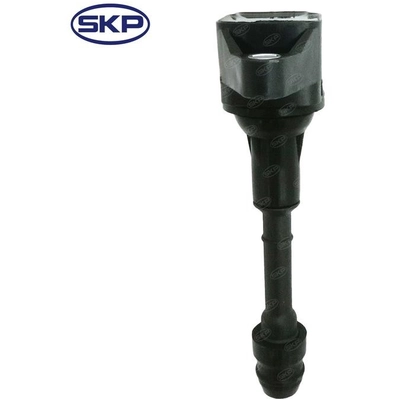 Ignition Coil by SKP - SKUF551 pa2