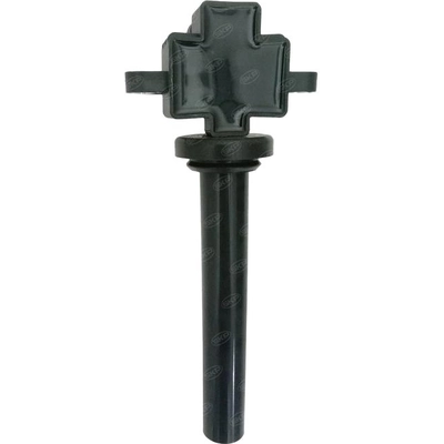 Ignition Coil by SKP - SKUF551 pa4