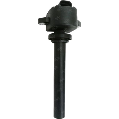 Ignition Coil by SKP - SKUF551 pa5
