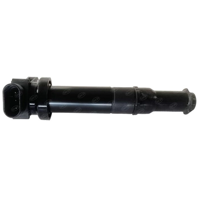 SKP - SKUF554 - Ignition Coil pa8