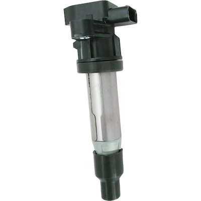 SKP - SKUF564 - Ignition Coil pa4