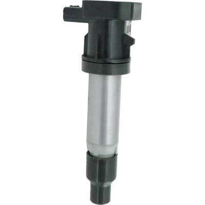 SKP - SKUF564 - Ignition Coil pa5