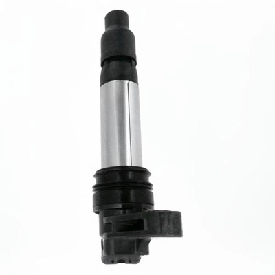 SKP - SKUF594 - Ignition Coil pa1