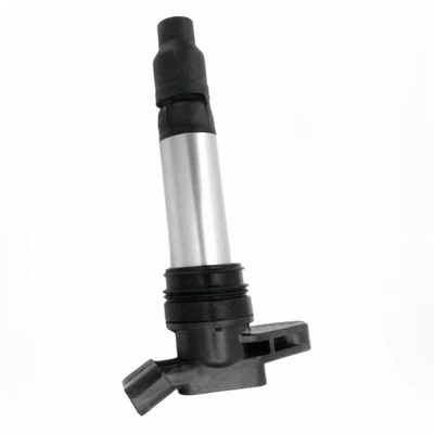 SKP - SKUF594 - Ignition Coil pa2