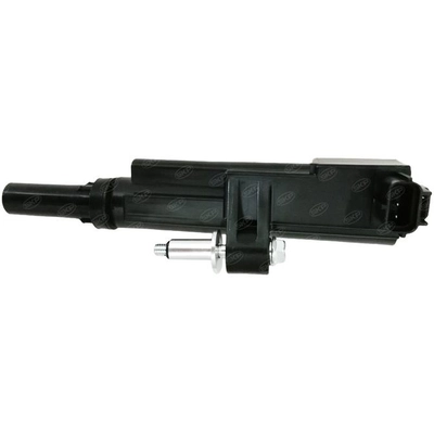 SKP - SKUF601 - Ignition Coil pa4