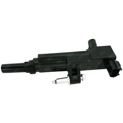 SKP - SKUF601 - Ignition Coil pa5