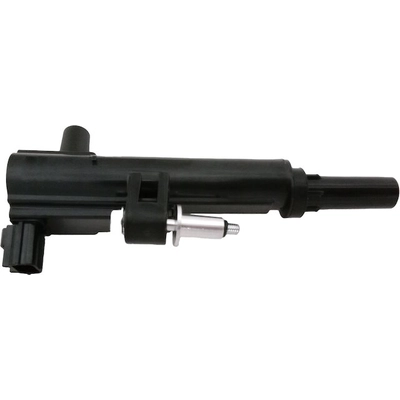 SKP - SKUF601 - Ignition Coil pa7