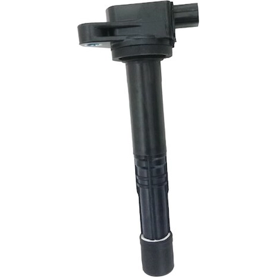 SKP - SKUF602T - Ignition Coil pa4