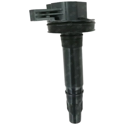 SKP - SKUF612 - Ignition Coil pa4