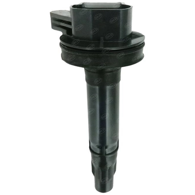 SKP - SKUF612 - Ignition Coil pa6