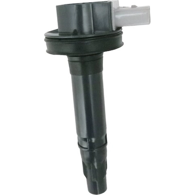 SKP - SKUF612 - Ignition Coil pa7