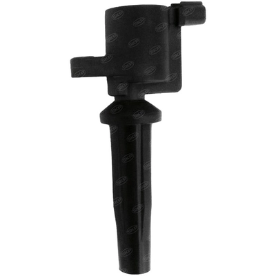 SKP - SKUF621T - Ignition Coil pa1