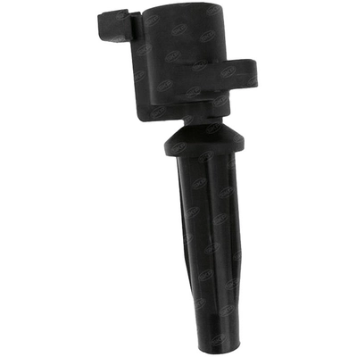 SKP - SKUF621T - Ignition Coil pa2