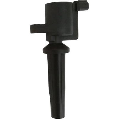 SKP - SKUF621T - Ignition Coil pa4