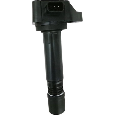 SKP - SKUF624T - Ignition Coil pa1