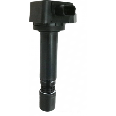 SKP - SKUF624T - Ignition Coil pa2