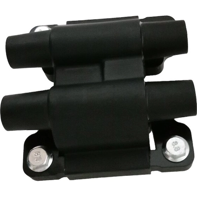 SKP - SKUF625 - Ignition Coil pa4
