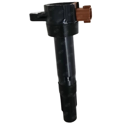 SKP - SKUF634 - Ignition Coil pa2