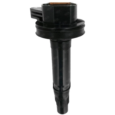 SKP - SKUF646T - Ignition Coil pa1