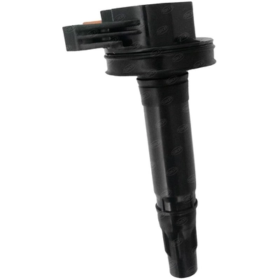 SKP - SKUF646T - Ignition Coil pa2