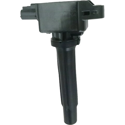 SKP - SKUF656T - Ignition Coil pa1