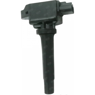 SKP - SKUF656T - Ignition Coil pa2