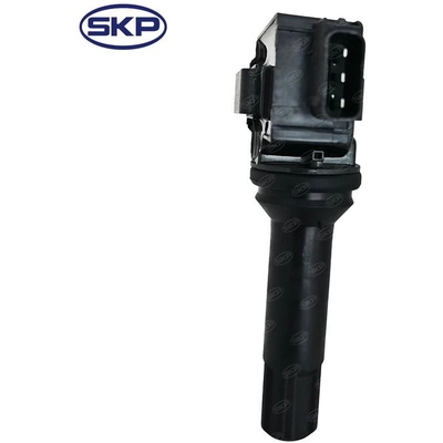 Ignition Coil by SKP - SKUF664 pa2