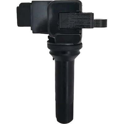 Ignition Coil by SKP - SKUF664 pa4