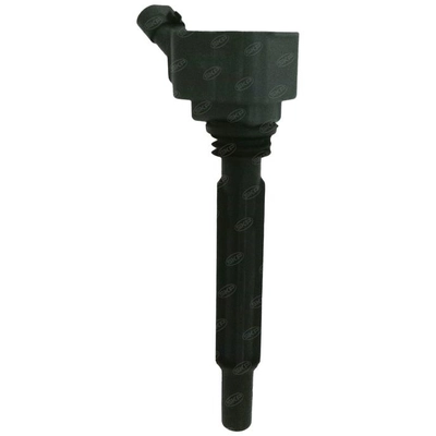 SKP - SKUF673T - Ignition Coil pa3