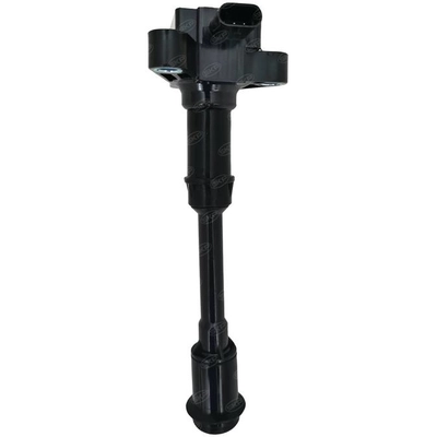 SKP - SKUF674 - Ignition Coil pa4