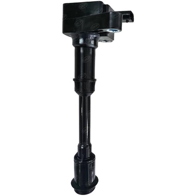 SKP - SKUF674 - Ignition Coil pa6