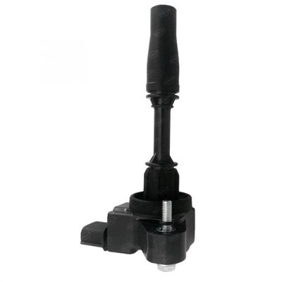 SKP - SKUF680 - Ignition Coil pa1