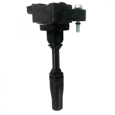 SKP - SKUF680 - Ignition Coil pa2