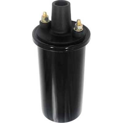 SKP - SKUF7 - Ignition Coil pa4