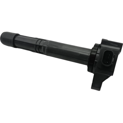 Ignition Coil by SKP - SKUF712 pa1